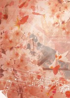 ゴーストニートペアレント